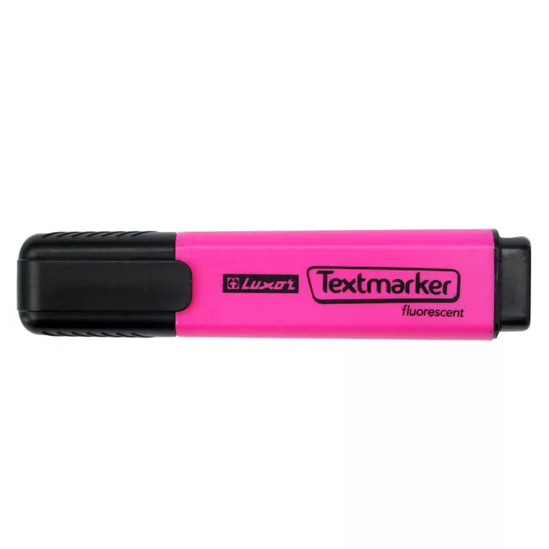 Imagen de DESTACADOR TEXTMARKER