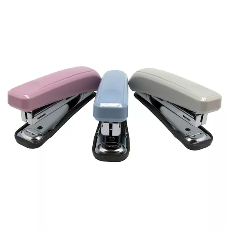 Imagen de CORCHETERA METAL PLASTICO