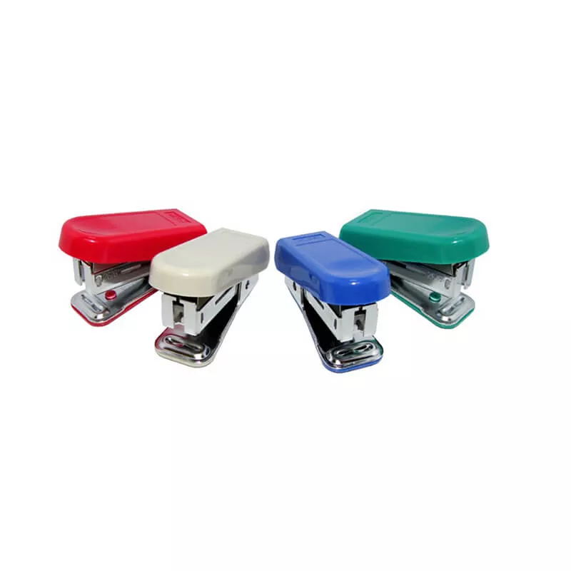 Imagen de CORCHETERA MINI