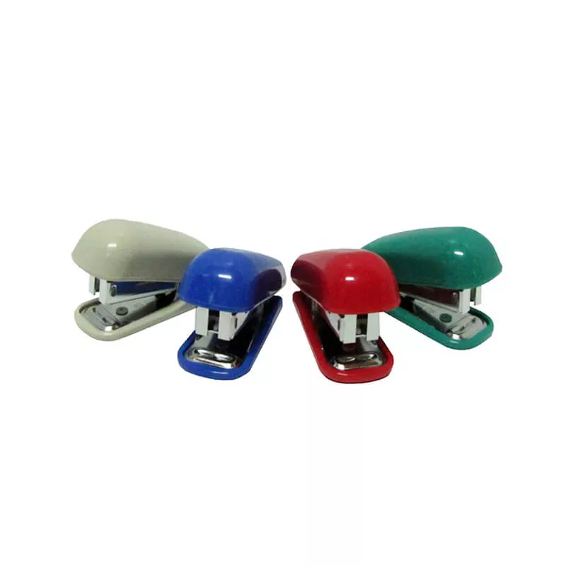 Imagen de CORCHETERA MINI