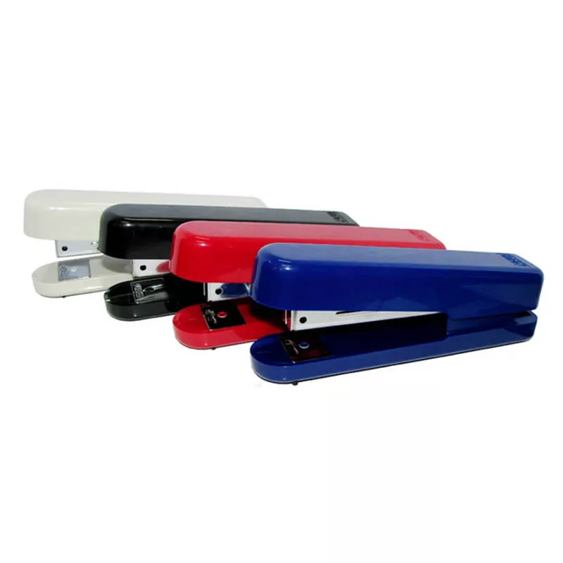 Imagen de CORCHETERA PLASTICA