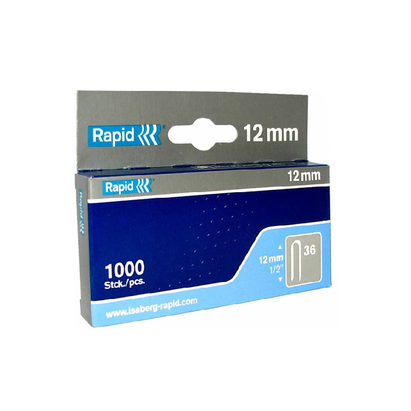 Imagen de GRAPAS PARA CABLES