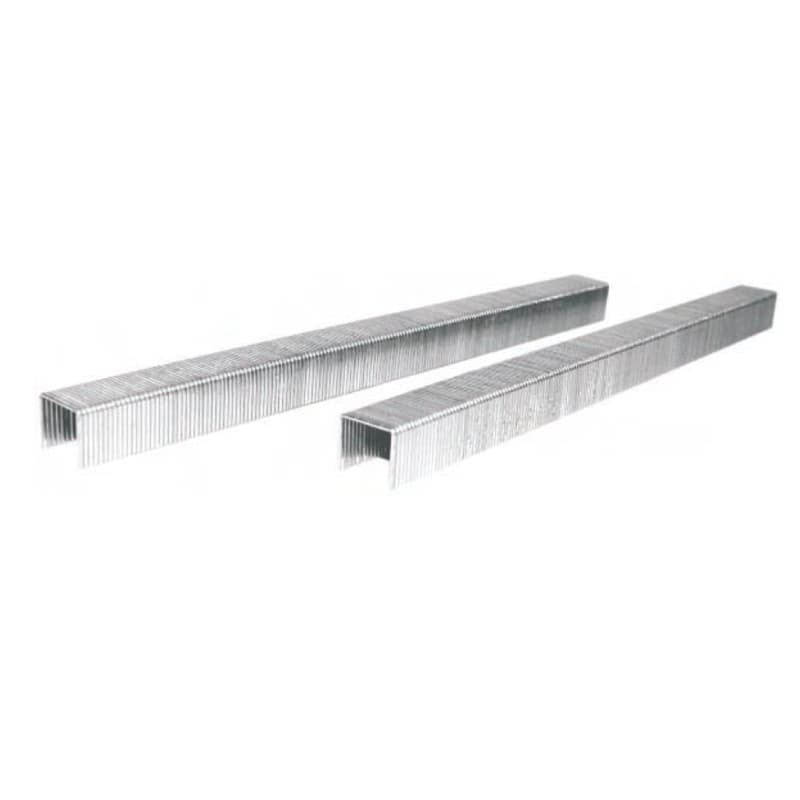 Imagen de GRAPA GALVANIZADA