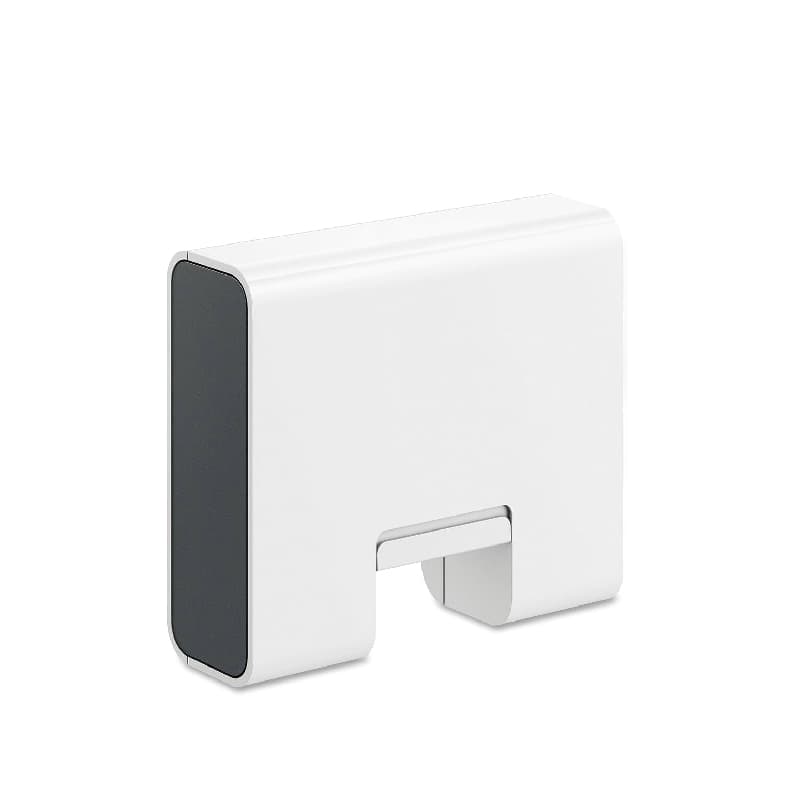 Imagen de BATERIA PARA IMPRESORA ICON LEITZ