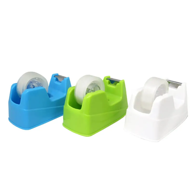 Imagen de DISPENSADOR DE CINTA