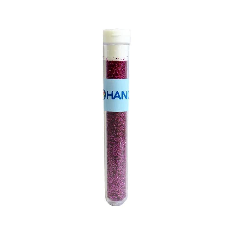 Imagen de ESCARCHA GLITTER