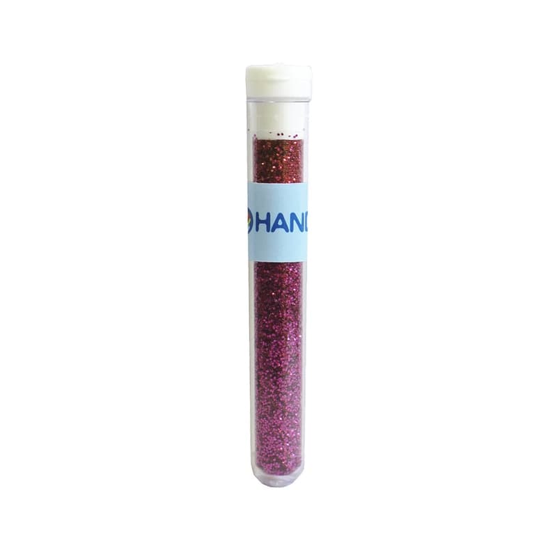 Imagen de ESCARCHA GLITTER