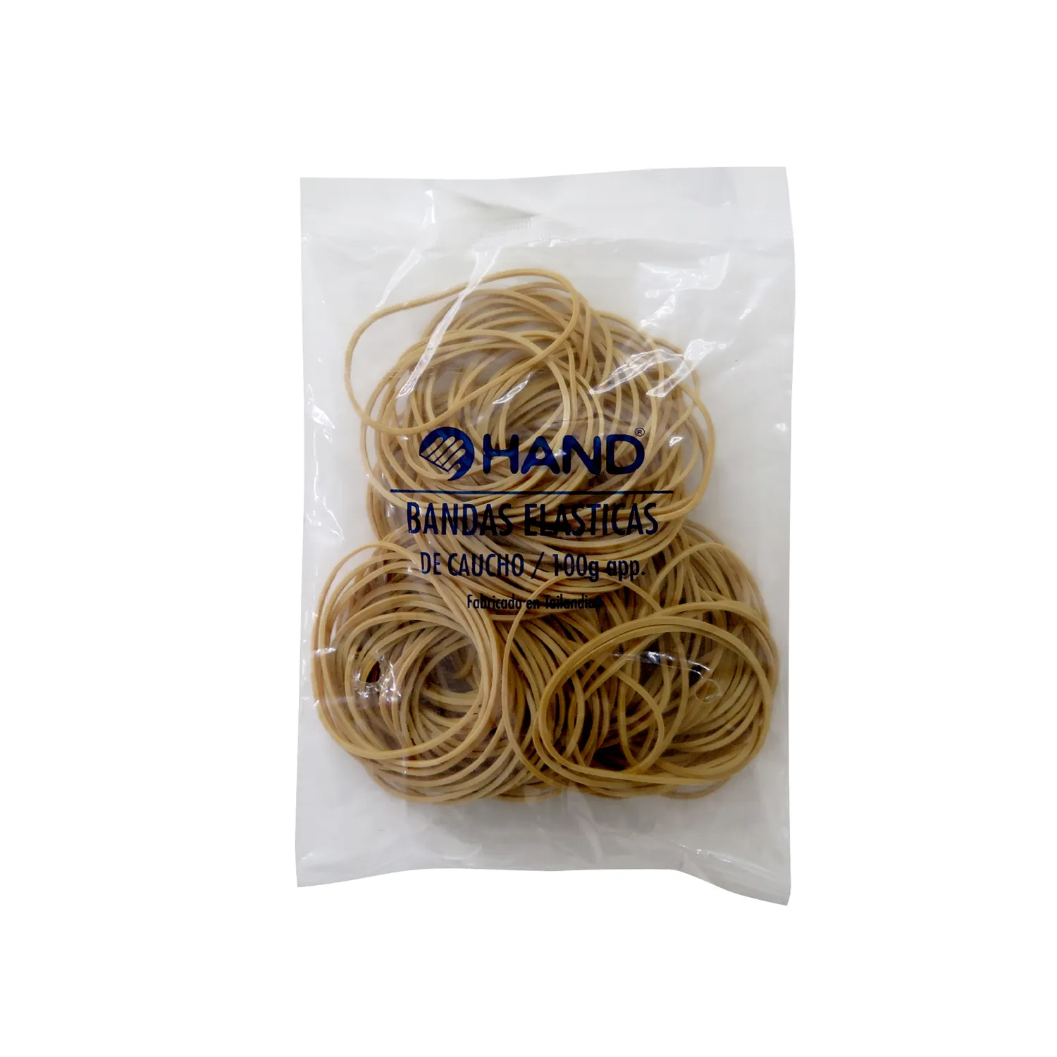 Imagen de ELASTICO CREPE