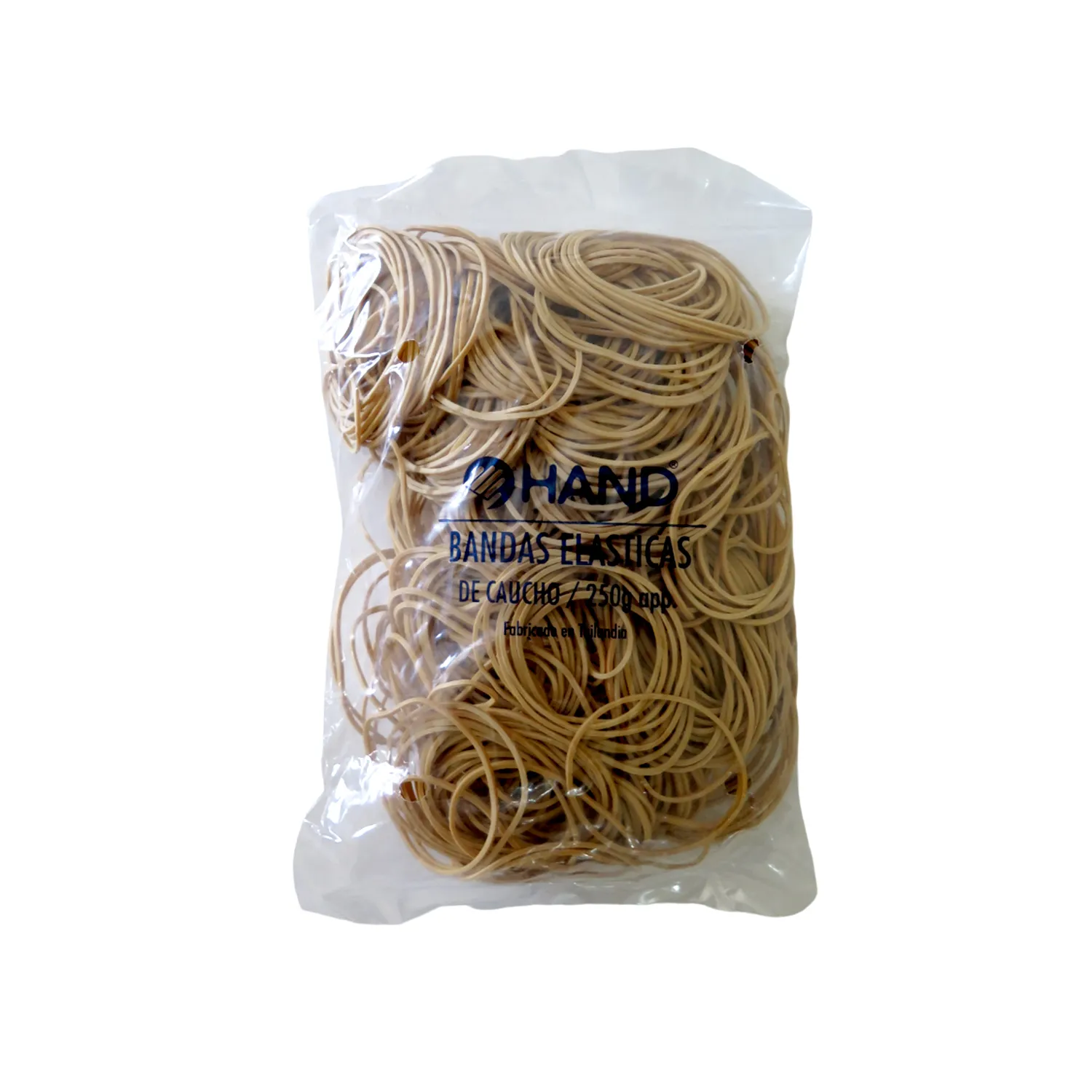 Imagen de ELASTICO CREPE