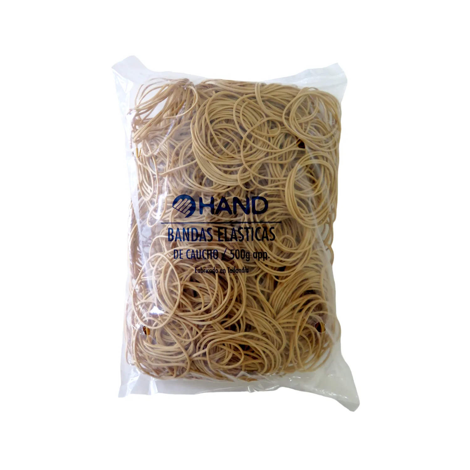 Imagen de ELASTICO CREPE