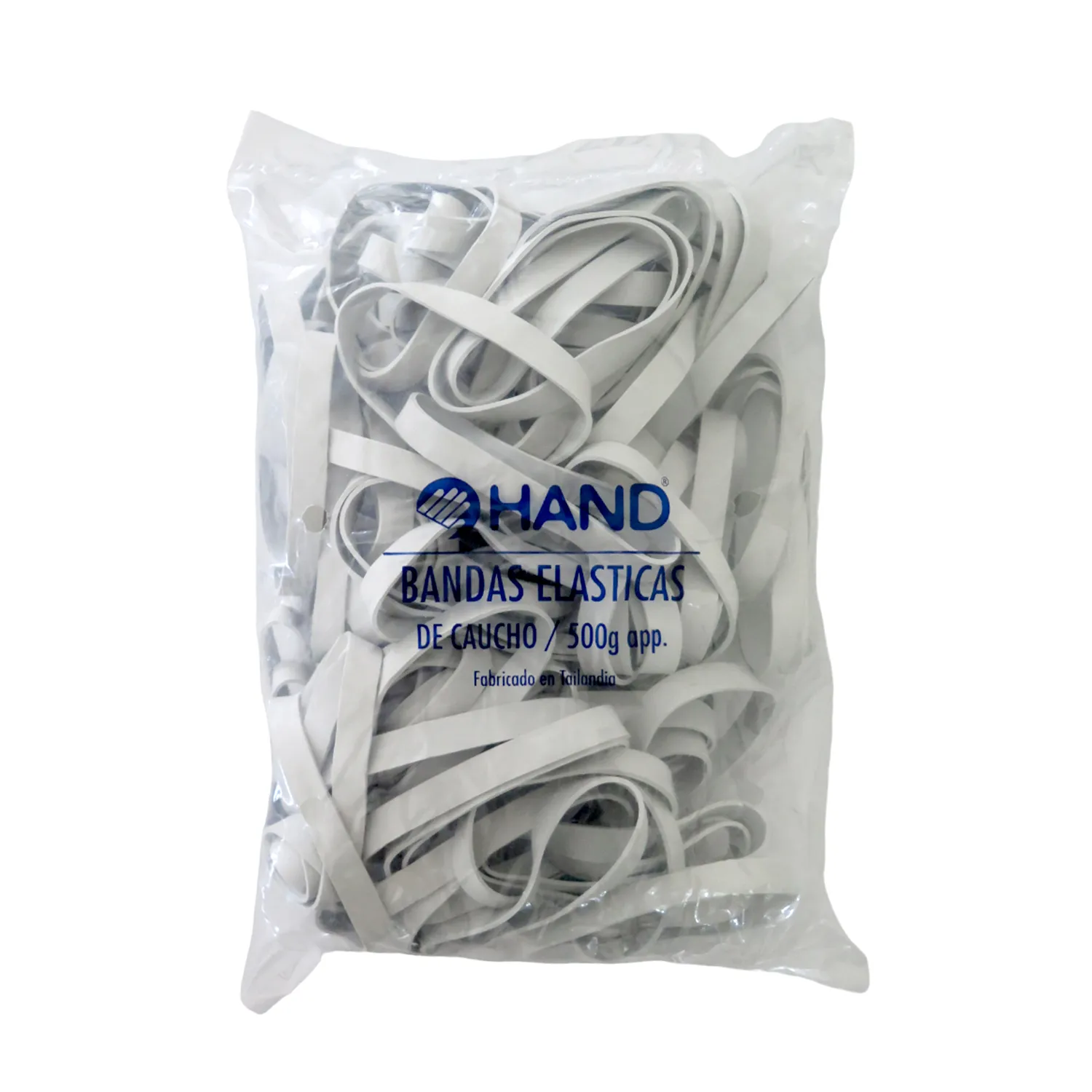 Imagen de ELASTICO ANCHO