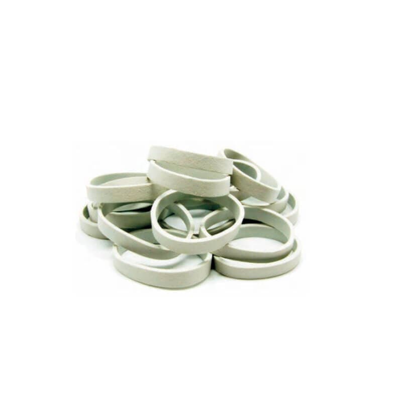 Imagen de ELASTICO ANCHO