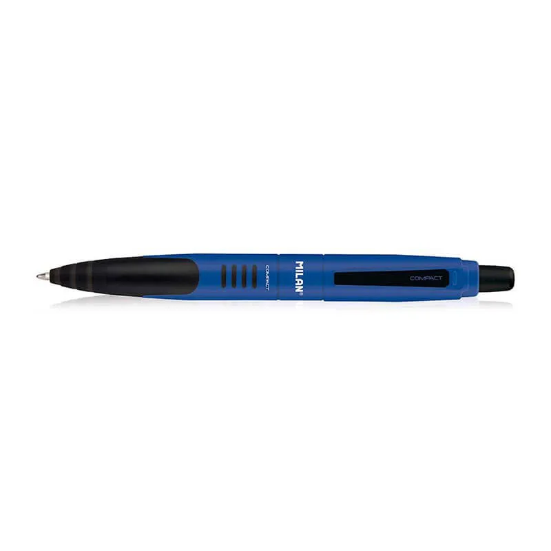 Imagen de BOLIGRAFO COMPACT