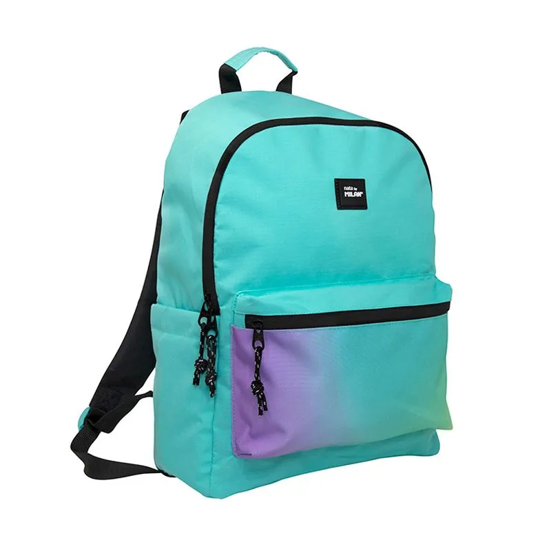 Imagen de MOCHILA ESCOLAR
