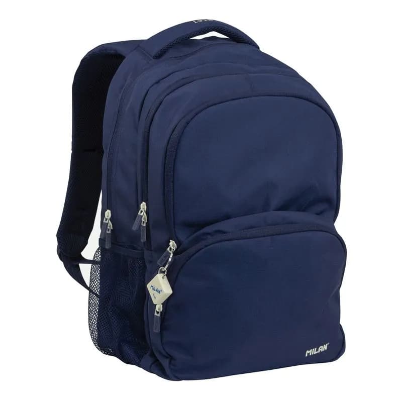 Imagen de MOCHILA ESCOLAR