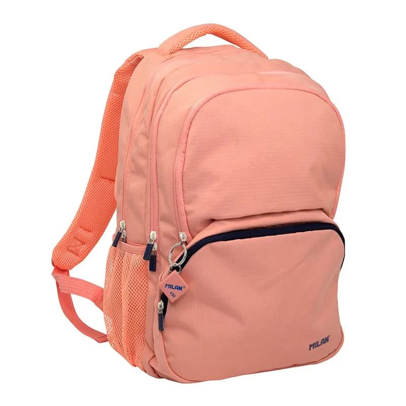Imagen de MOCHILA ESCOLAR