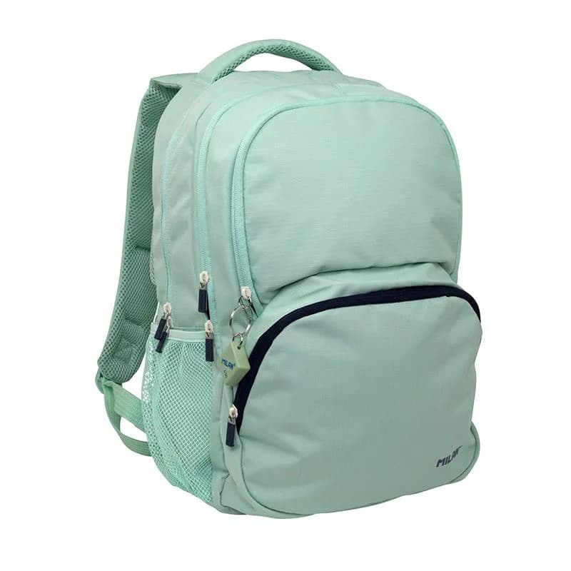 Imagen de MOCHILA ESCOLAR