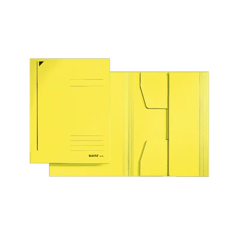 Imagen de CARPETA CARTULINA