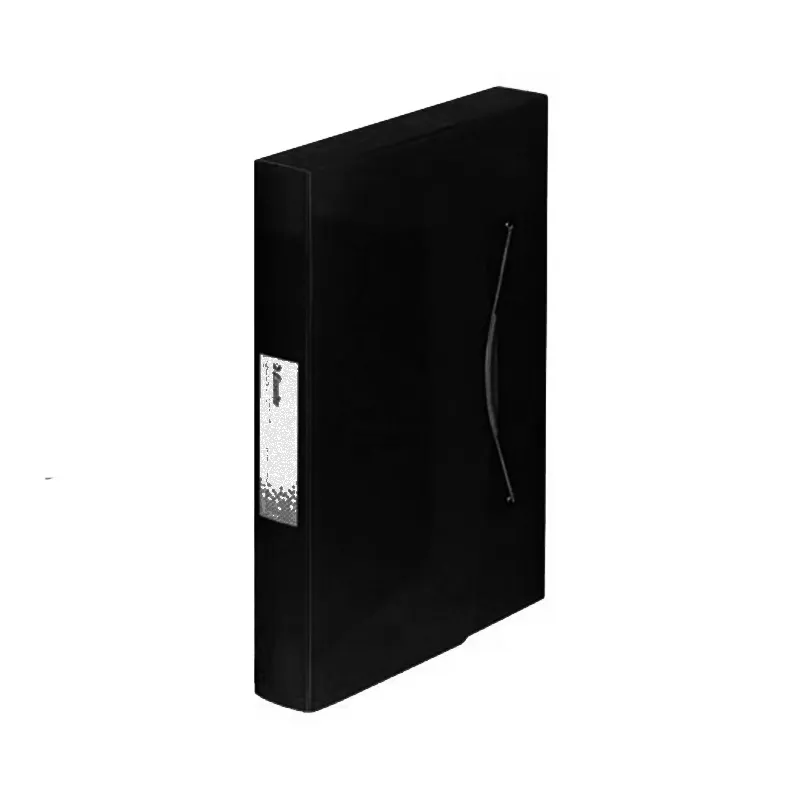 Imagen de CARPETA PROYECTOS