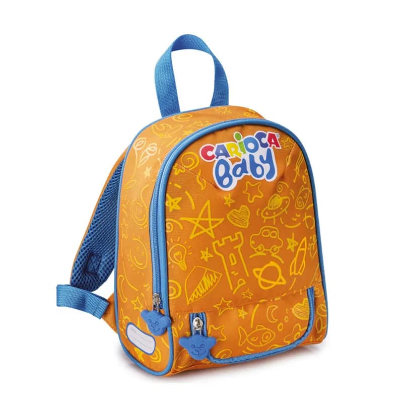 Imagen de MINI MOCHILA
