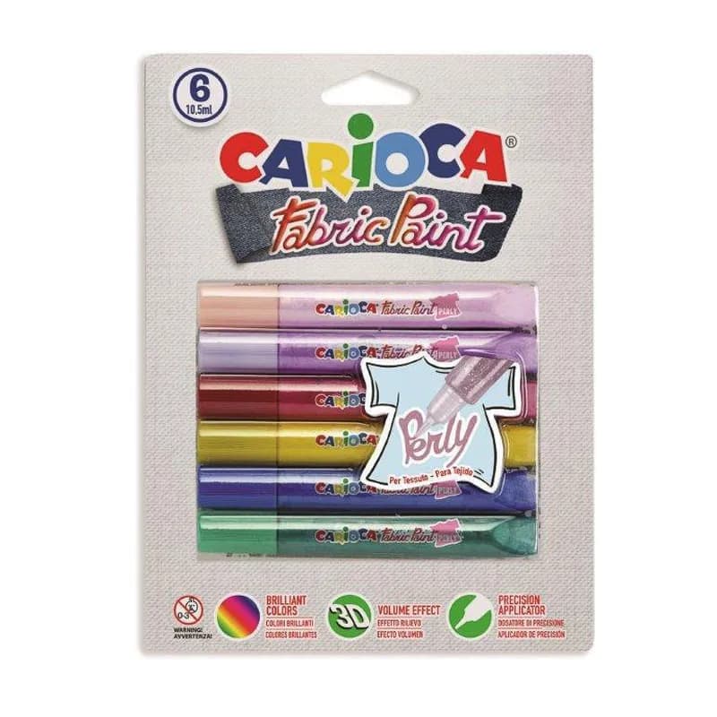 Imagen de PINTURA TELA
