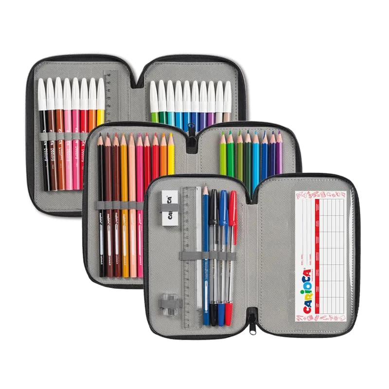 Imagen de ESTUCHE PIXEL