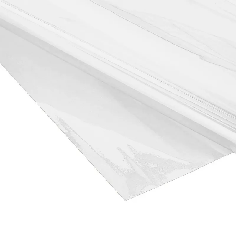 Imagen de PAPEL CELOFAN
