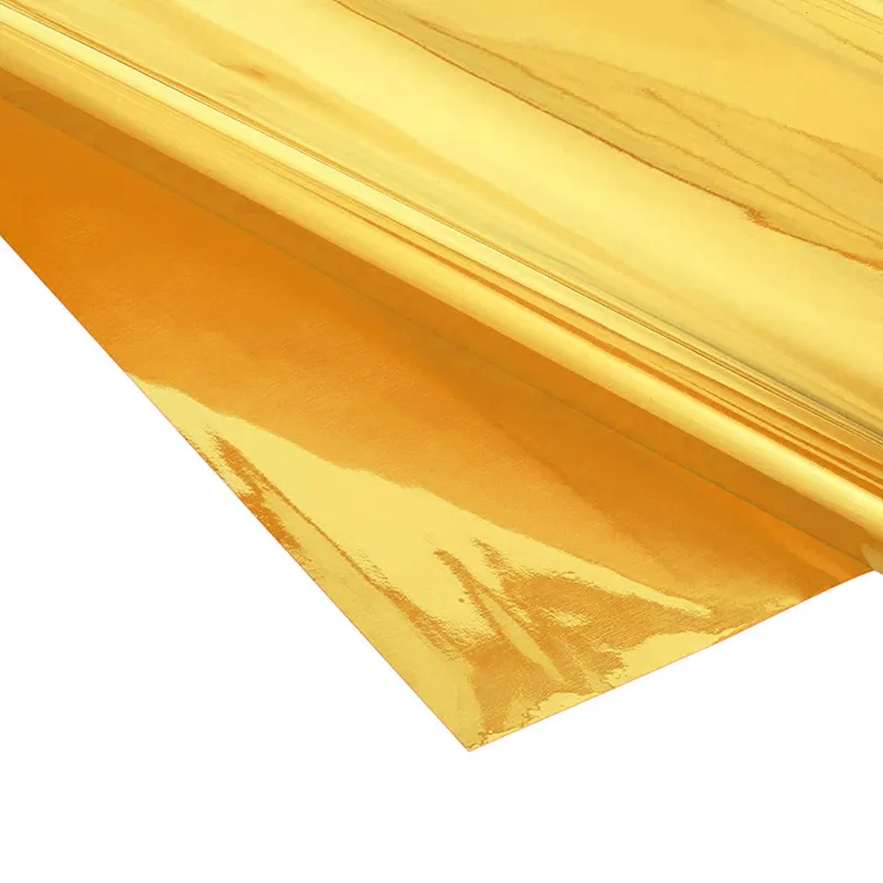 Imagen de PAPEL CELOFAN