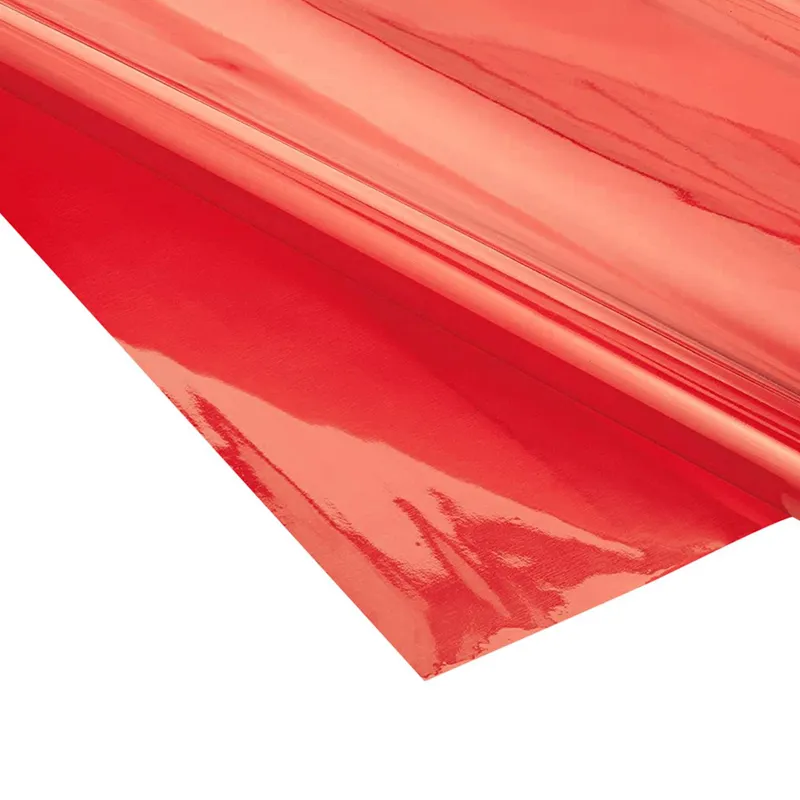 Imagen de PAPEL CELOFAN