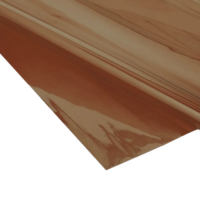 Imagen de PAPEL CELOFAN
