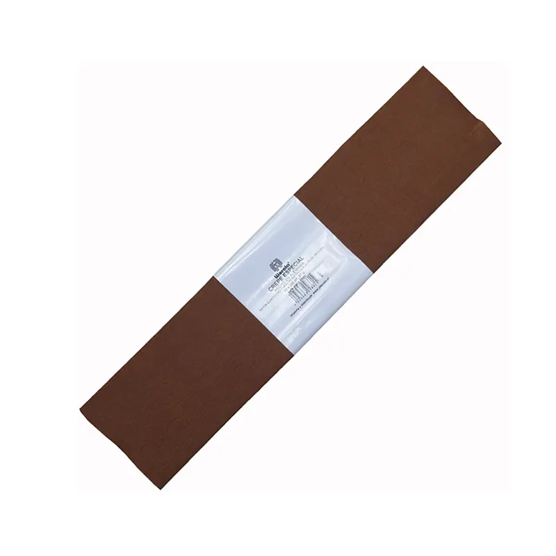 Imagen de PAPEL CREPE WEROLA