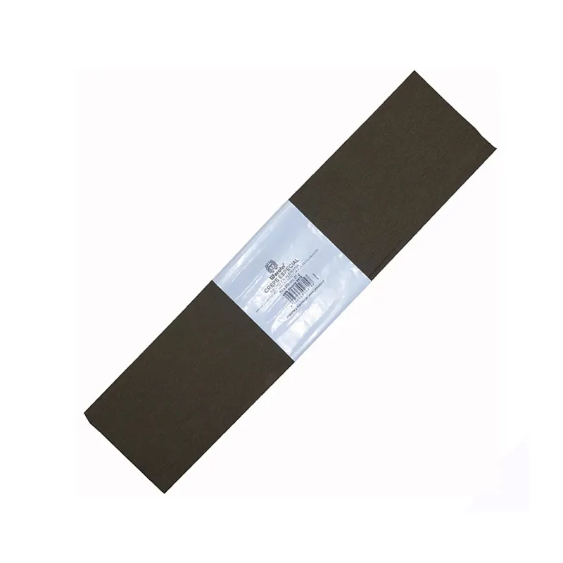 Imagen de PAPEL CREPE WEROLA