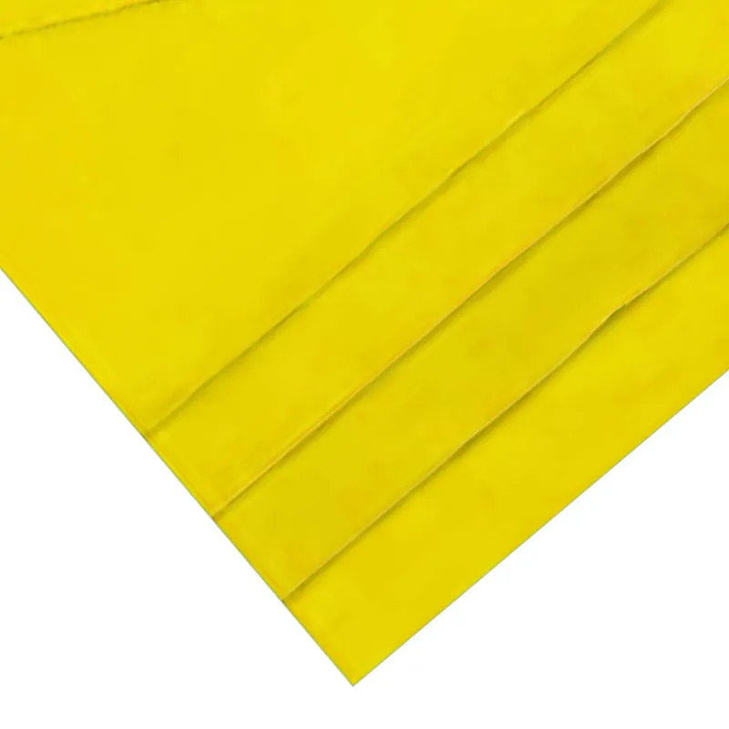Imagen de PAPEL GAMUSINA