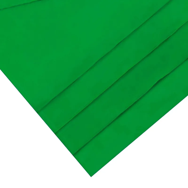 Imagen de PAPEL GAMUSINA