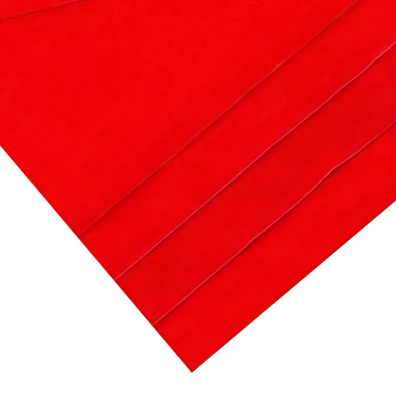 Imagen de PAPEL GAMUSINA