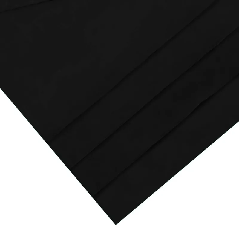Imagen de PAPEL GAMUSINA