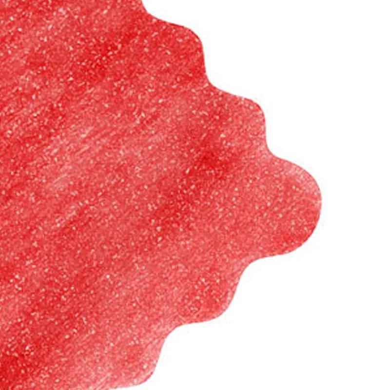 Imagen de PAPEL ARROZ