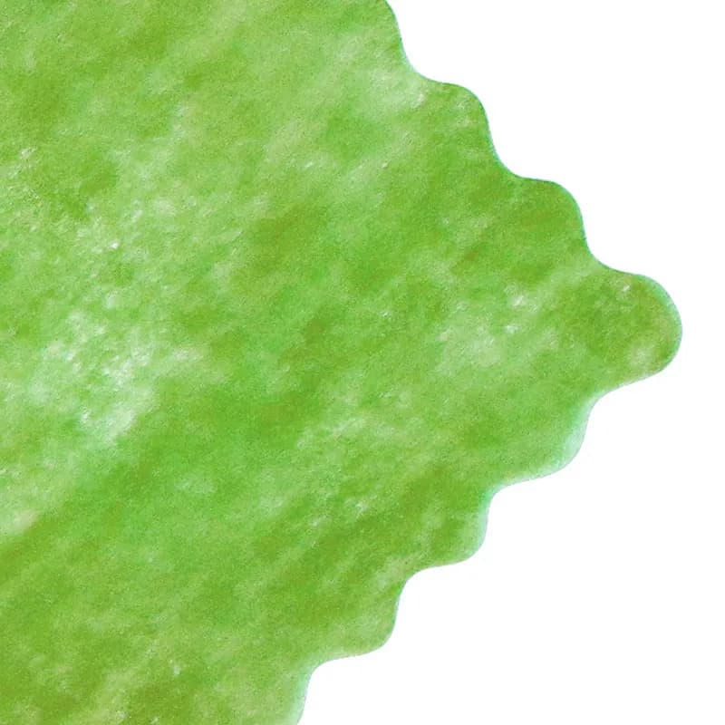 Imagen de PAPEL ARROZ