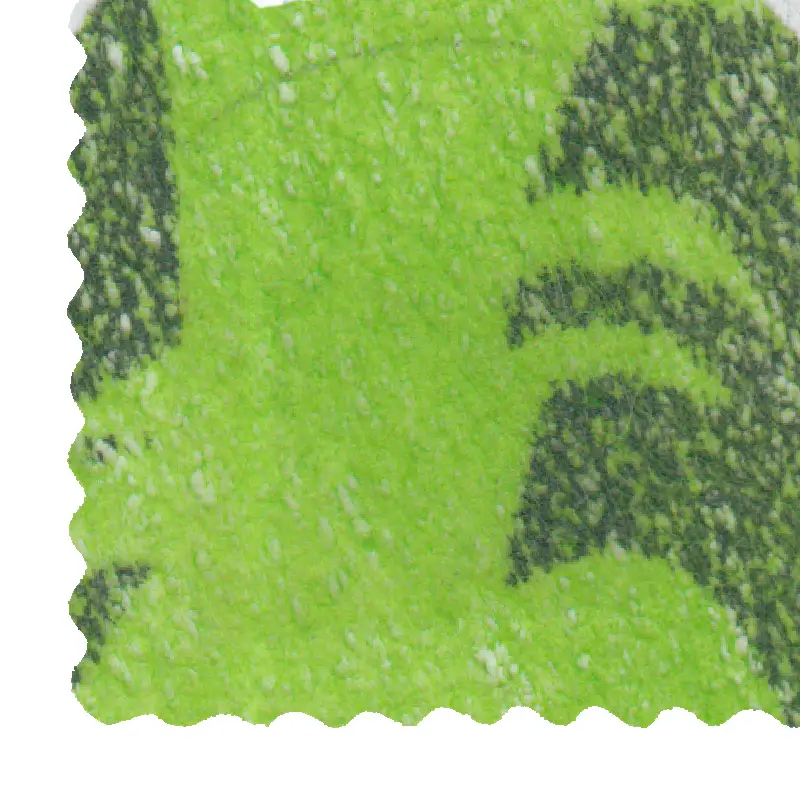Imagen de PAPEL ARROZ DISEÑO