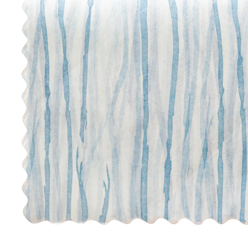 Imagen de PAPEL ARROZ DISEÑO