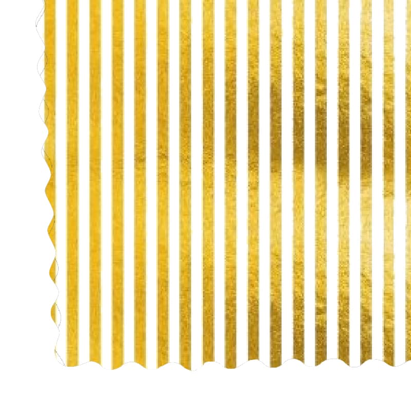 Imagen de PAPEL ARROZ DISEÑO