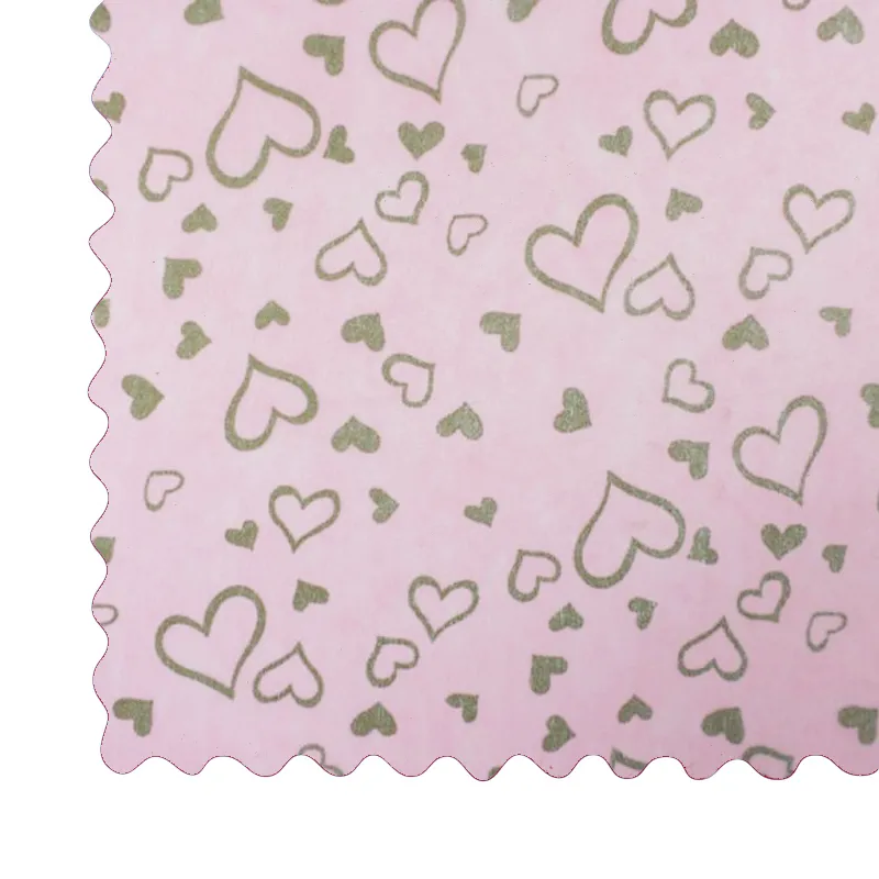 Imagen de PAPEL ARROZ DISEÑO