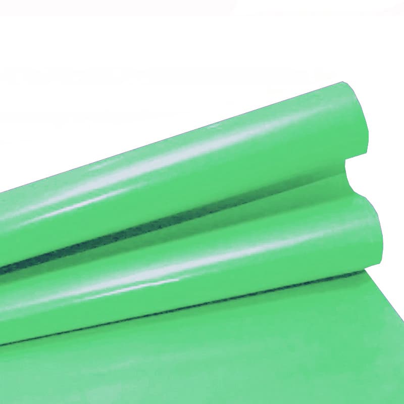 Imagen de PAPEL LUSTRE