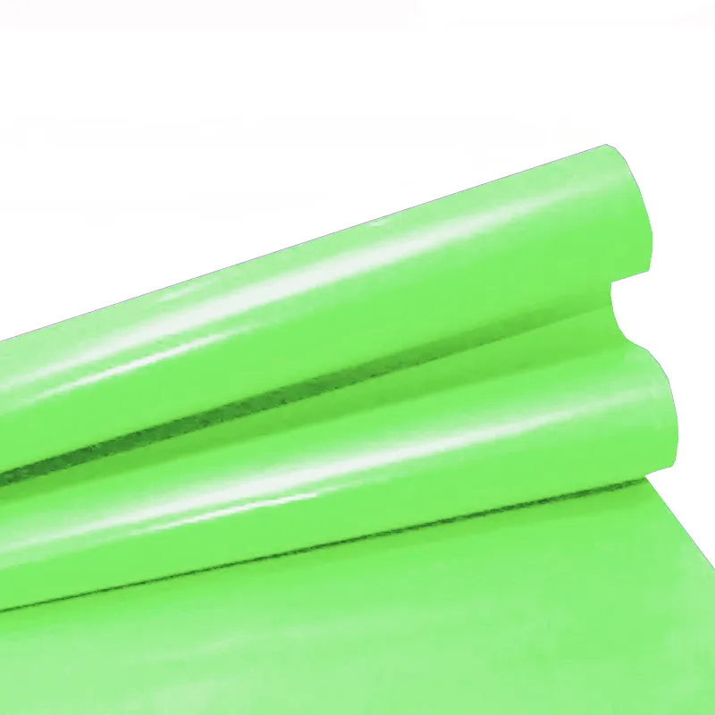 Imagen de PAPEL LUSTRE