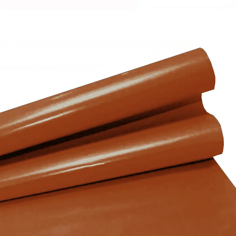 Imagen de PAPEL LUSTRE