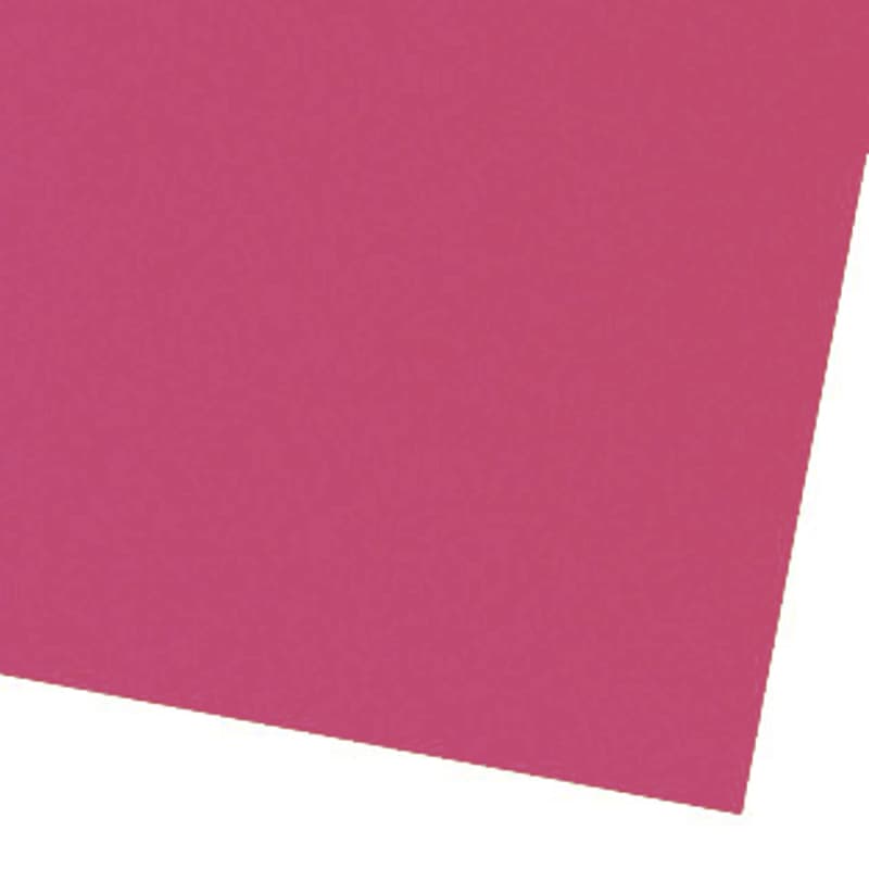 Imagen de PAPEL MANUAL