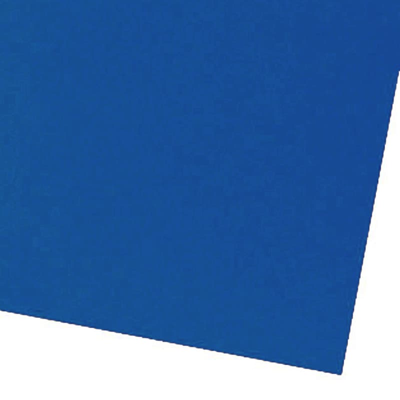 Imagen de PAPEL MANUAL