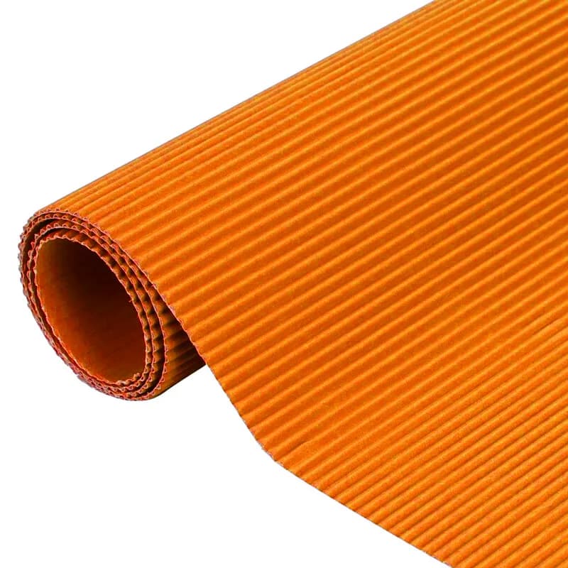 Imagen de CARTON MICROCORRUGADO WEROLA