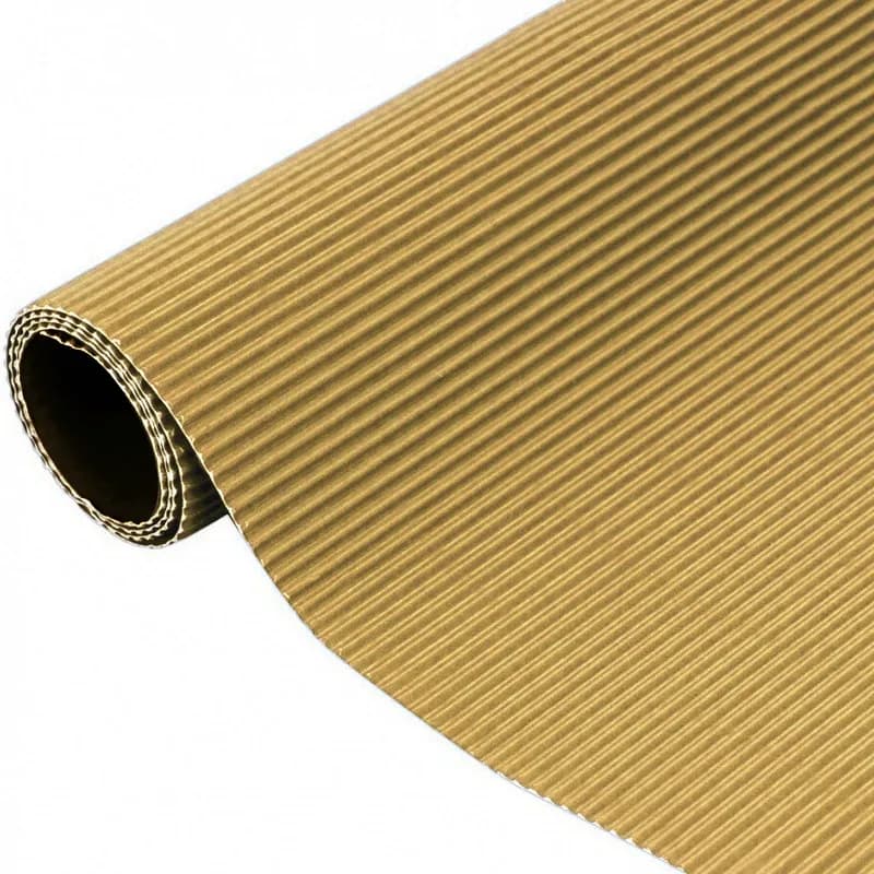 Imagen de CARTON MICROCORRUGADO WEROLA