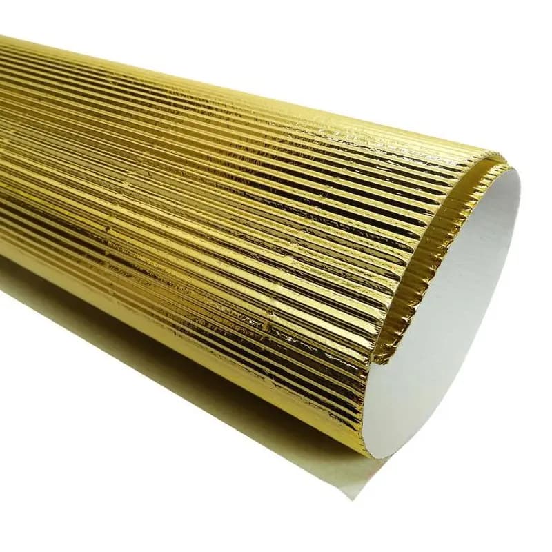 Imagen de CARTON MICROCORRUGADO WEROLA